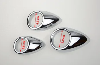 Metal Tears Cock Ring Tongue Shape Penis Ring,dildo Cage,cock And Ball Sex Toys For Men,adult Product, 3