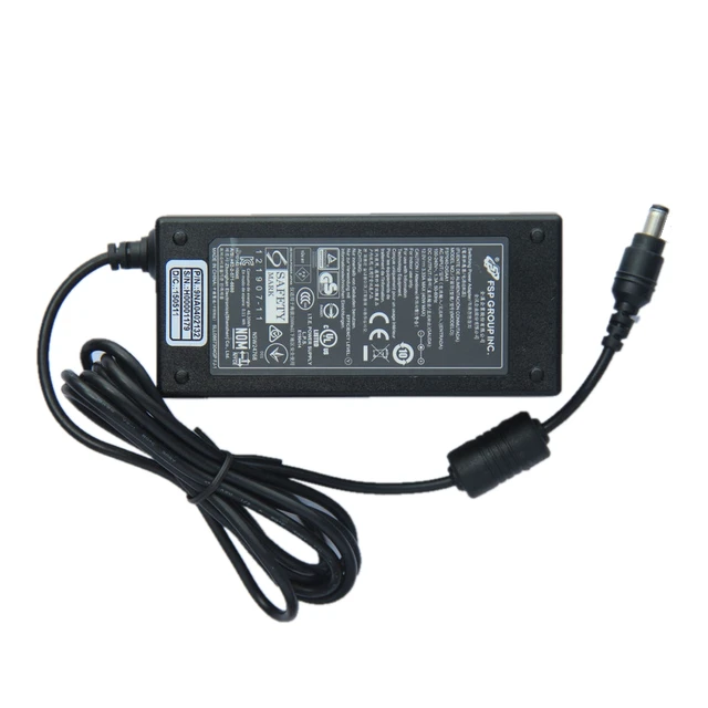 Faretto Ricaricabile A Led - Kimera SRL Pesaro Attrezzature Per Officne - Foto 8