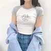 Tops & Tees