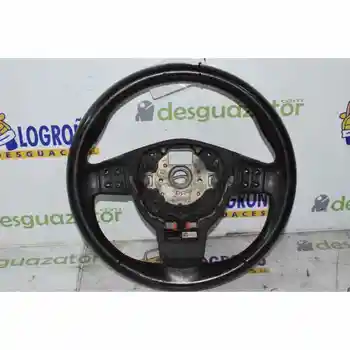 

5P0419091L STEERING WHEEL SEAT LEON (1P1)
