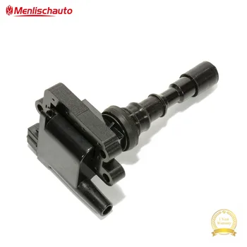 

Ignition Coil for BYD for Brilliance 4G93 Tojoy 1.8 Junjie 1.6L 4G18 OE NO DADF325052