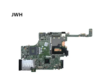 

FOR HP EliteBook 8560w Motherboard 652637-001 652637-501 652637-601 Tested working