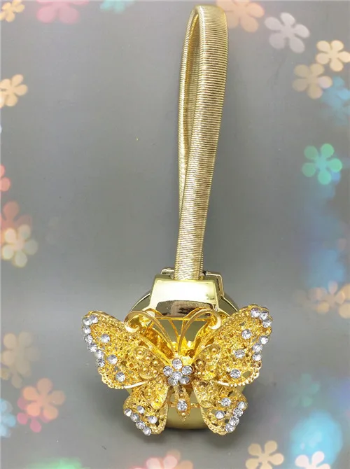 Flat Spring H00232A - Цвет: Flat Spring