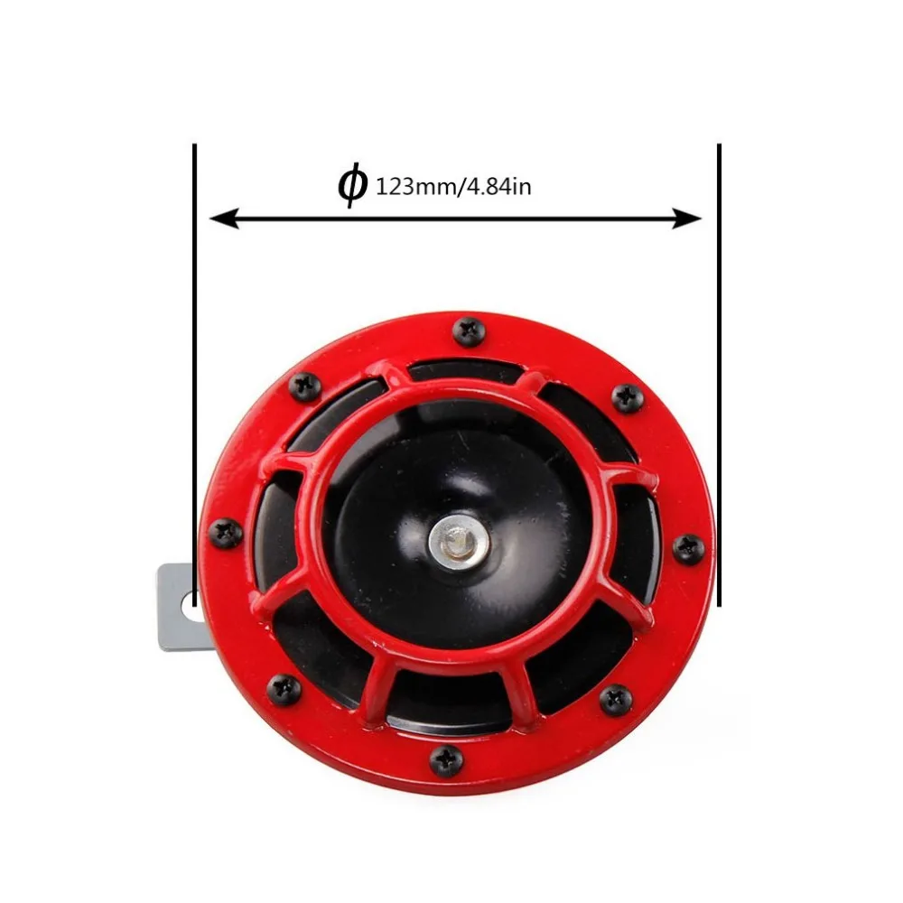 QP5012800-S-20190611-1