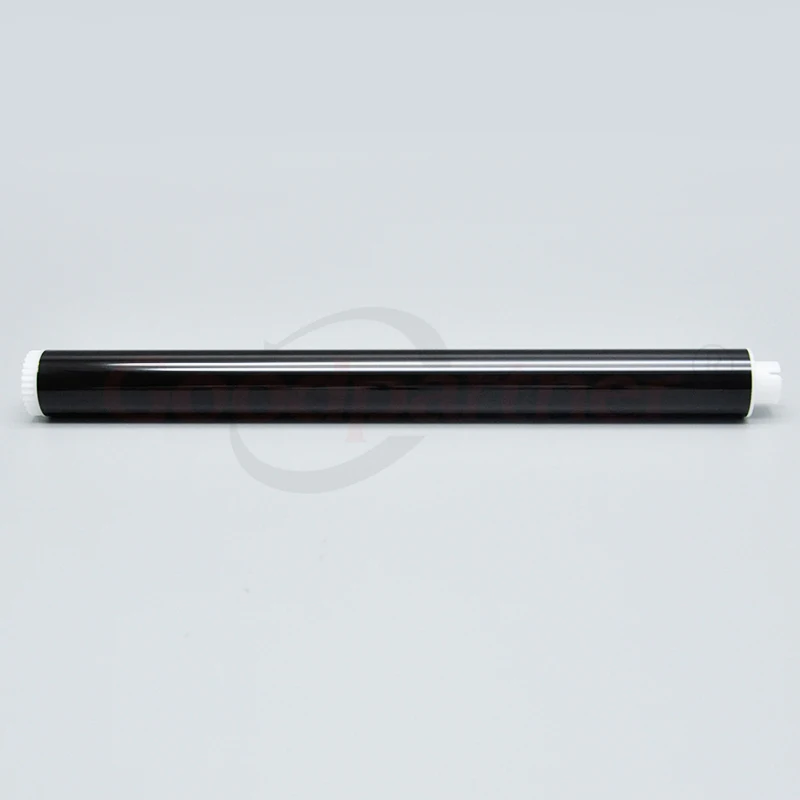 1 шт. DK 1110 DK1110 фотобарабанное фазирующее устройство для Kyocera FS 1020 1025 1120 1125 1220 1320 1325