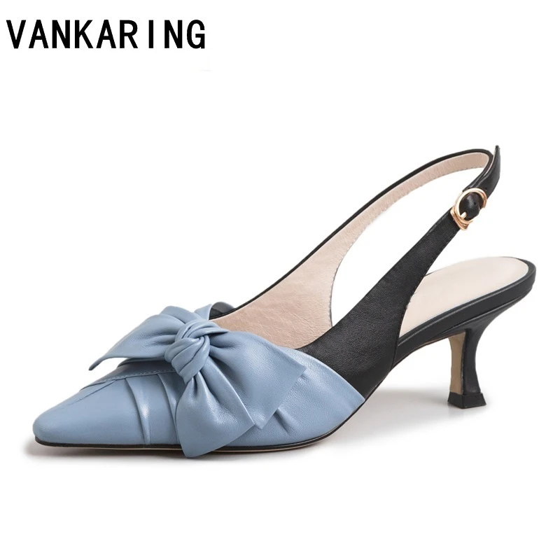 tie ankle strap heels