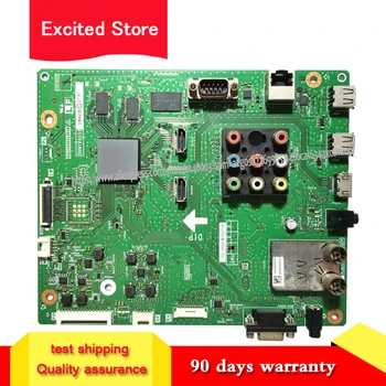 

FOR LCD-52LX550A main board QPWBXG352WJZZ DUNTKG352