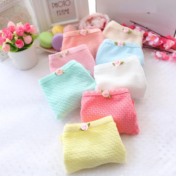 2589491108_1015799160