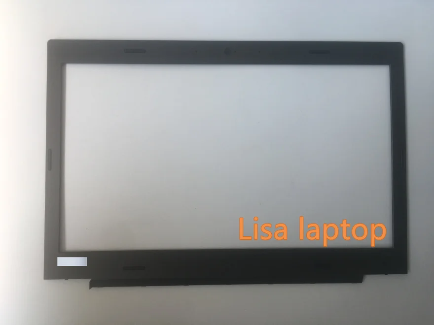 Для lenovo Thinkpad T460P 01AY568 01AV919 AP10A000700 с рамкой FHD экрана камеры