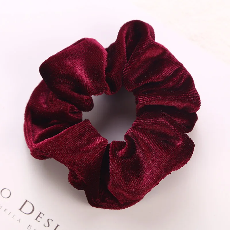 10238492268_361279489