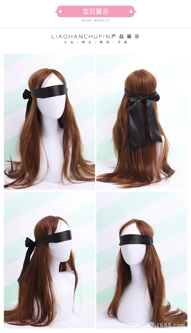 PJ450-PC_04
