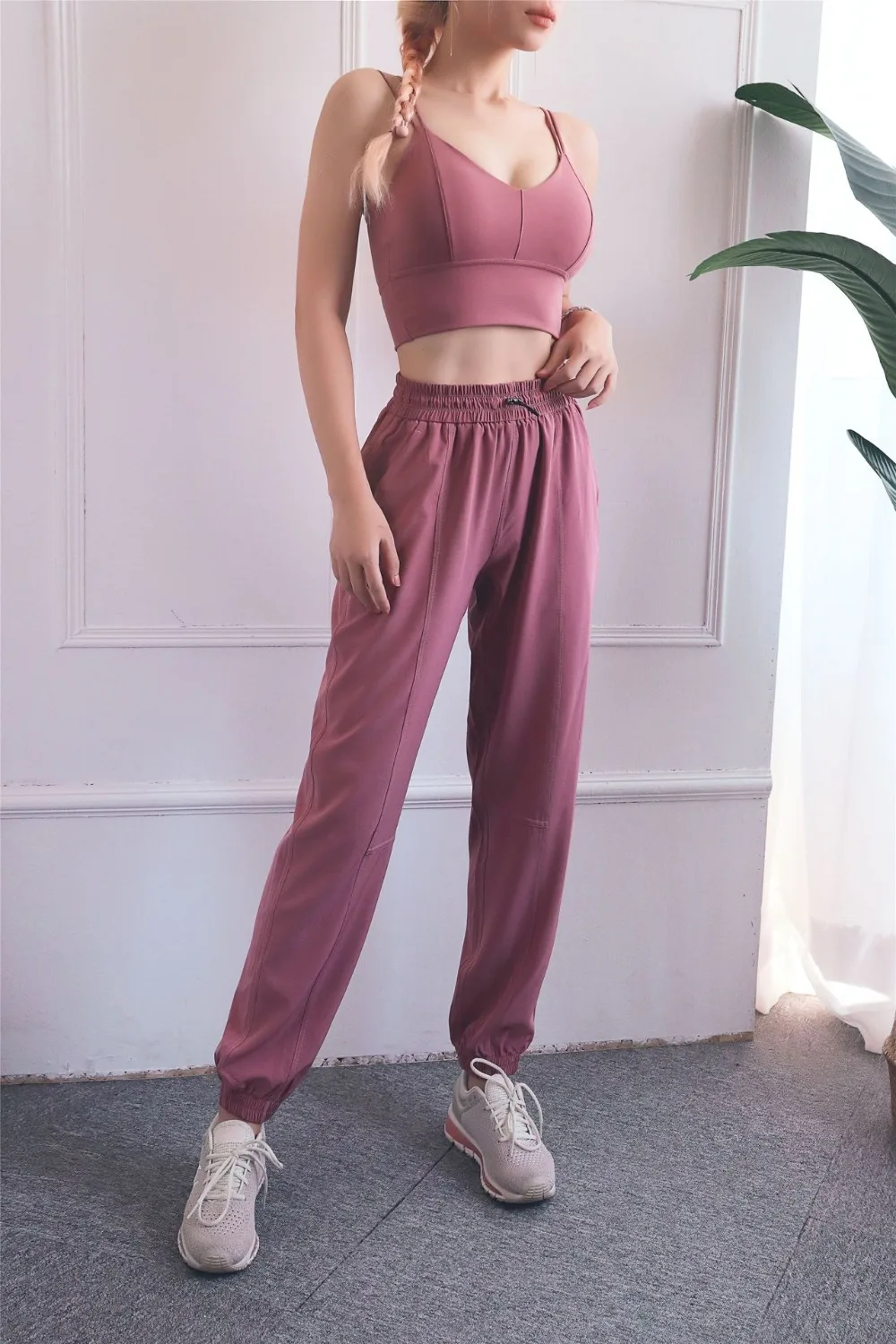 图 (21)