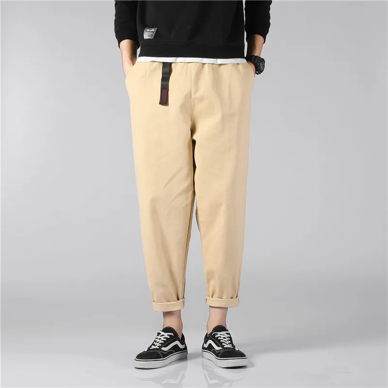 men's sport pants (10)