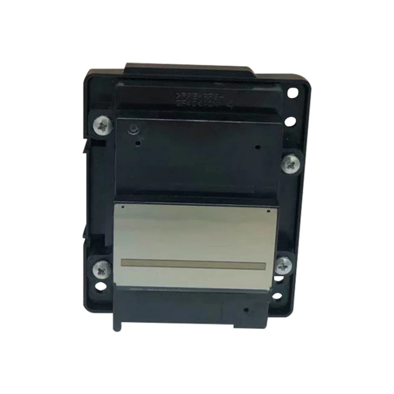 Печатающей головки принтера печатающая головка для Epson WF7520 7525 7510 L655 L565 MG 6310 6320 85WD |