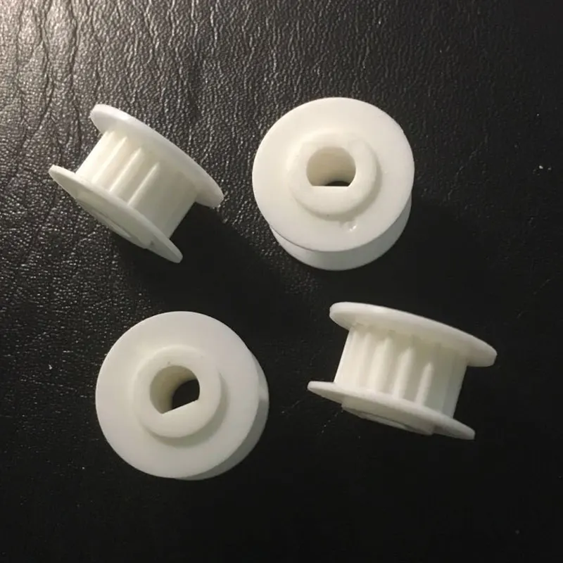 

4 шт./Fuji 550/570/590 Frontier minilab 324C1061015 324C1061015B 324C1061016 колеса, Ременная передача