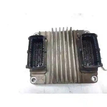 

8973065751 SWITCHBOARD ENGINE EUA OPEL ASTRA G SALOON