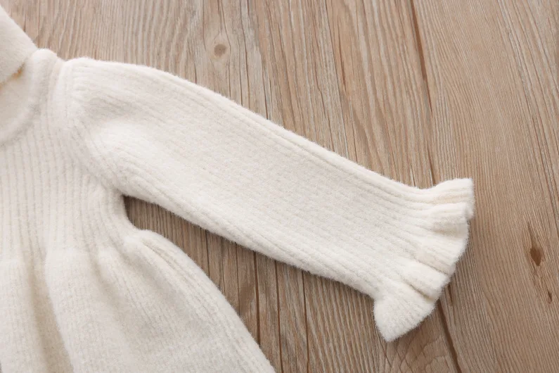 12677841026_938143651