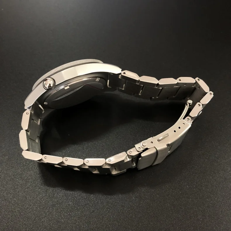 steeldive watch 15