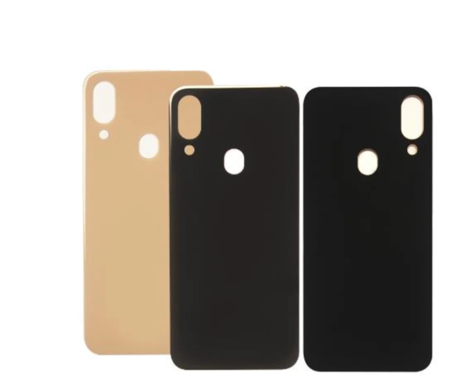 Oringinal, новинка, UMIDIGI A3, Сменный Чехол для батареи, прочный Чехол, аксессуары для мобильного телефона, UMIDIGI A3