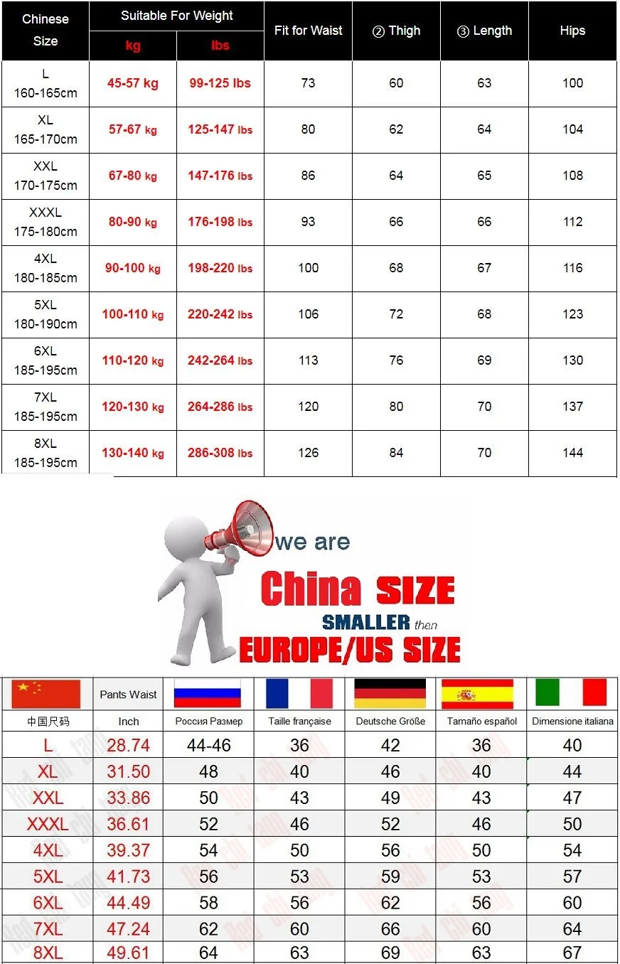 Мужские летние шорты 2020 большой размер 5xl 6XL 7XL 8XL быстросохнущие бриджи бермуды