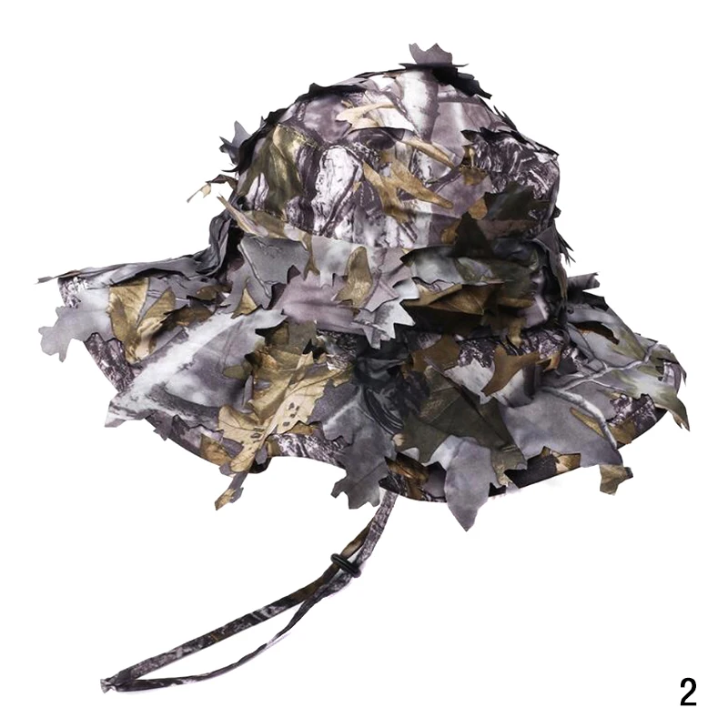 P2 Панама, унисекс, летняя уличная Кепка, Snapback, с листьями, камуфляжная кепка, Casquettes Homme, шляпа для пляжа, шляпы от солнца, плоская кепка s Gorras - Цвет: P2