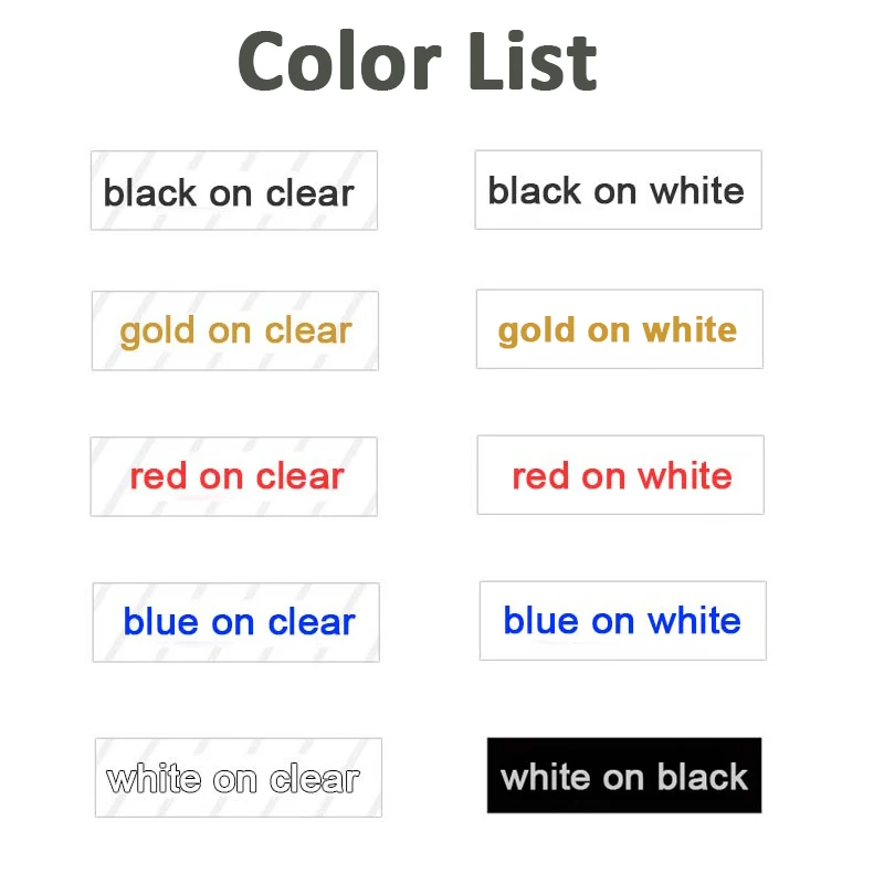 131 132 133 134 135 231 232 233 234 335..