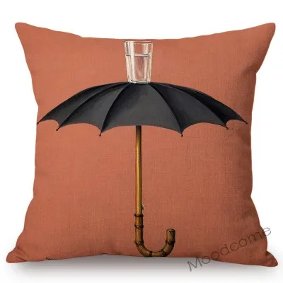 conew_t486 (18) 副本