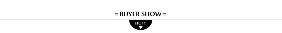 buyer show