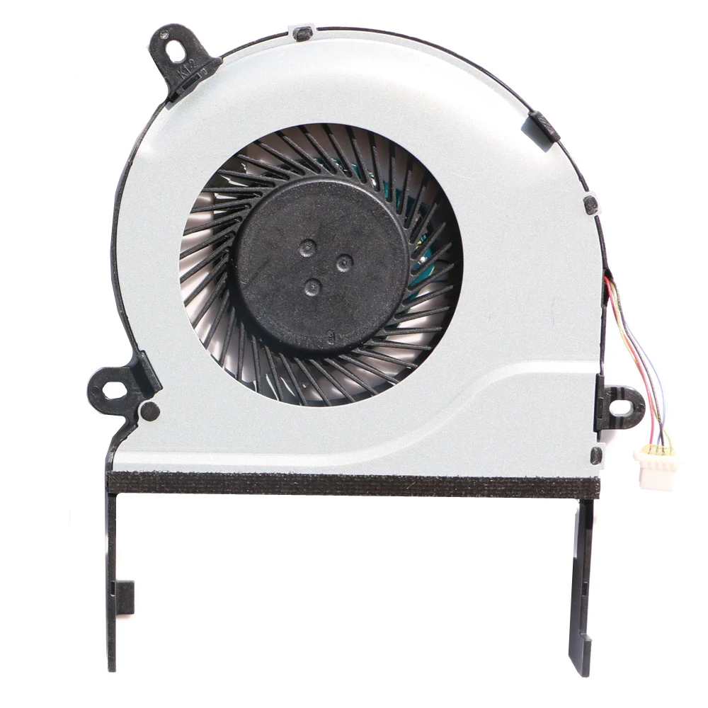 Новый вентилятор охлаждения процессора SUNON EG50050S1 C540 S9A NX500 NX500J