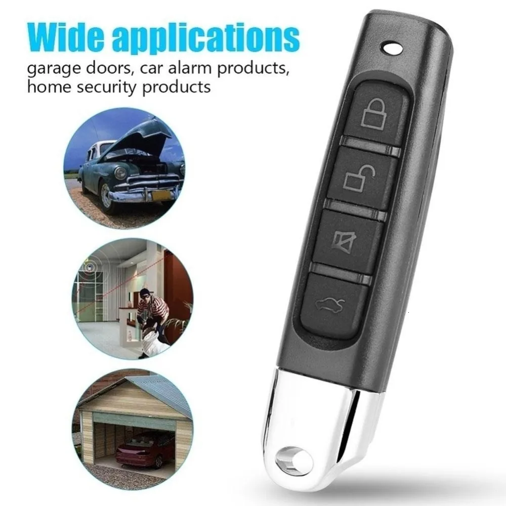 5b73e3ab0f40d1572f7ddec27orgin_5b8fb171327a1