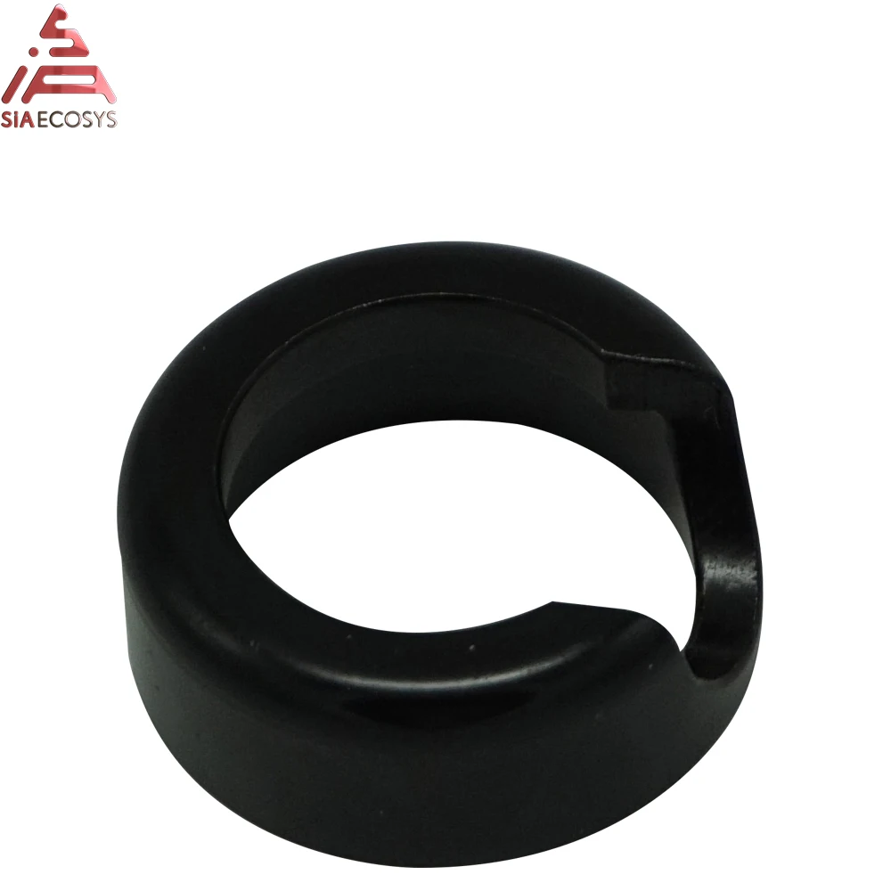 US $276.00 QS 72V1120RPM 3000W 205 50H V3V3I EBike Spoke Hub Motorfor electric bicycle