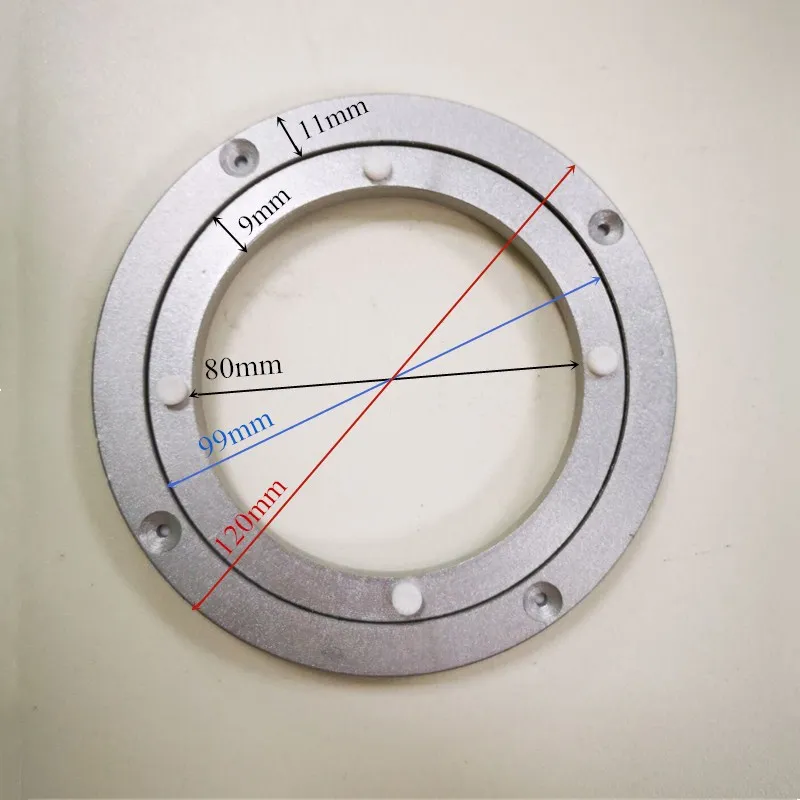 360度舵盘_副本_副本