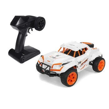 

TKKJ K01 1/16 RC car 25km/h Electric Rally Wireless Control Crawler Road Car Models Race Drift Vehicles RTR Toys for Kids Gifts