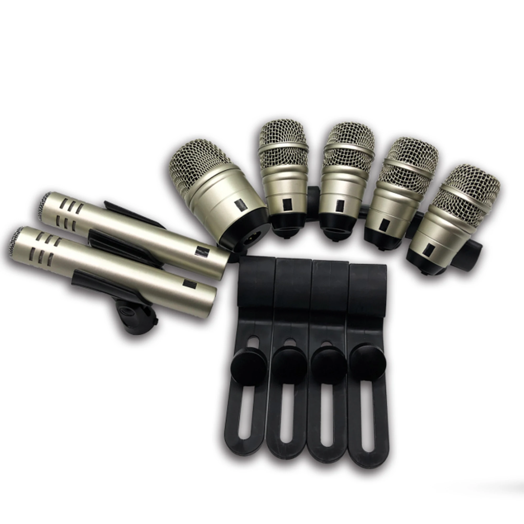 Coilover Suspension Kit For Chrysler 300 300C
