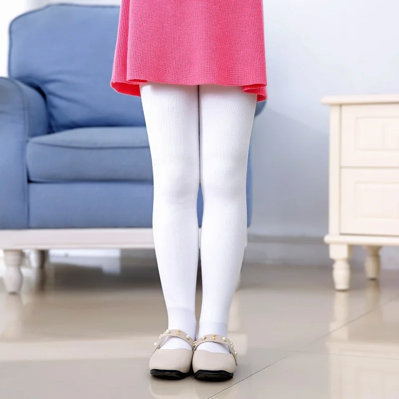 11774161734_1669107781