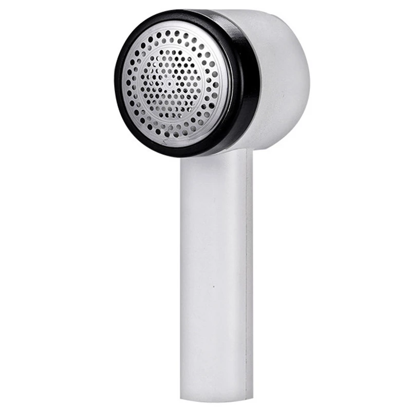 

Electric Lint Remover Wireless Rechargeable Fuzz Shavers Clothes Sweater Fabric Shaver Pill Remover Lint Pellet Cut Machine