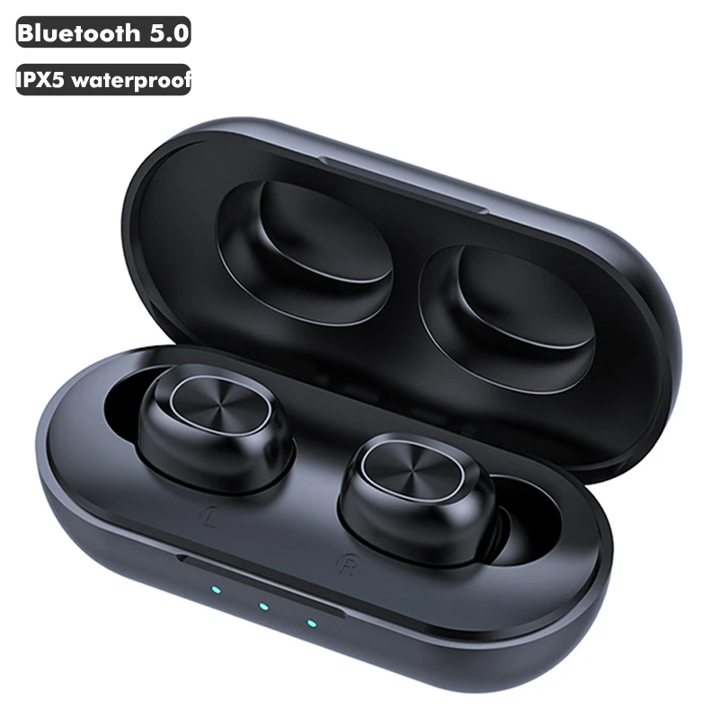 google assistant waterproof