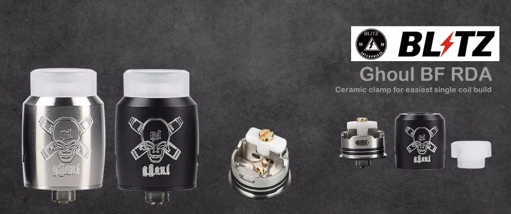 ghoul-rda (2)
