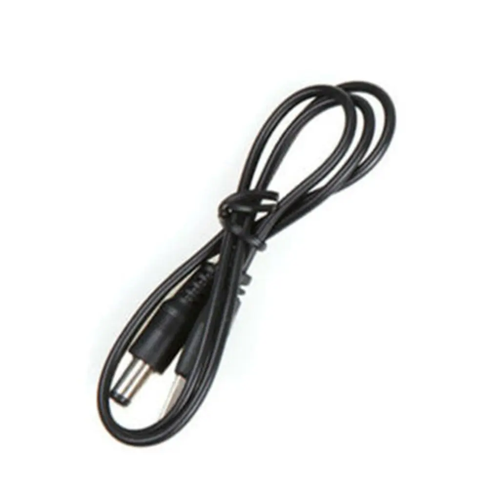  Scart Al Convertitore di Hdmi Audio Video Adattatore Hdmi a Scart per Hdtv Sky Box Stb per Smartpho