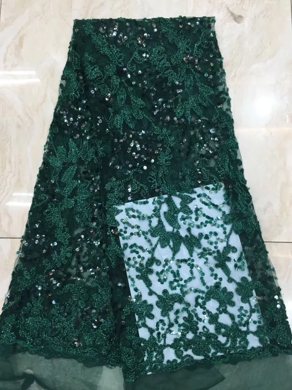 QQ图片20200909011028