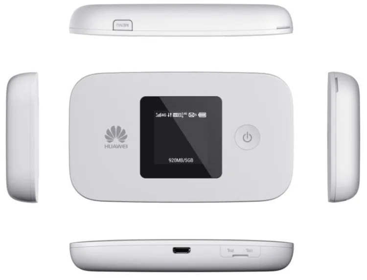 Original-Unlocked-Huawei-E5377-E5377Bs-605-LTE-FDD700-1800-2600Mhz-TDD2300Mhz-Cat4-150Mbps-Wireless-Mobile-Hotspot