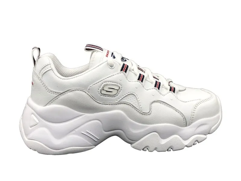 skechers 13376