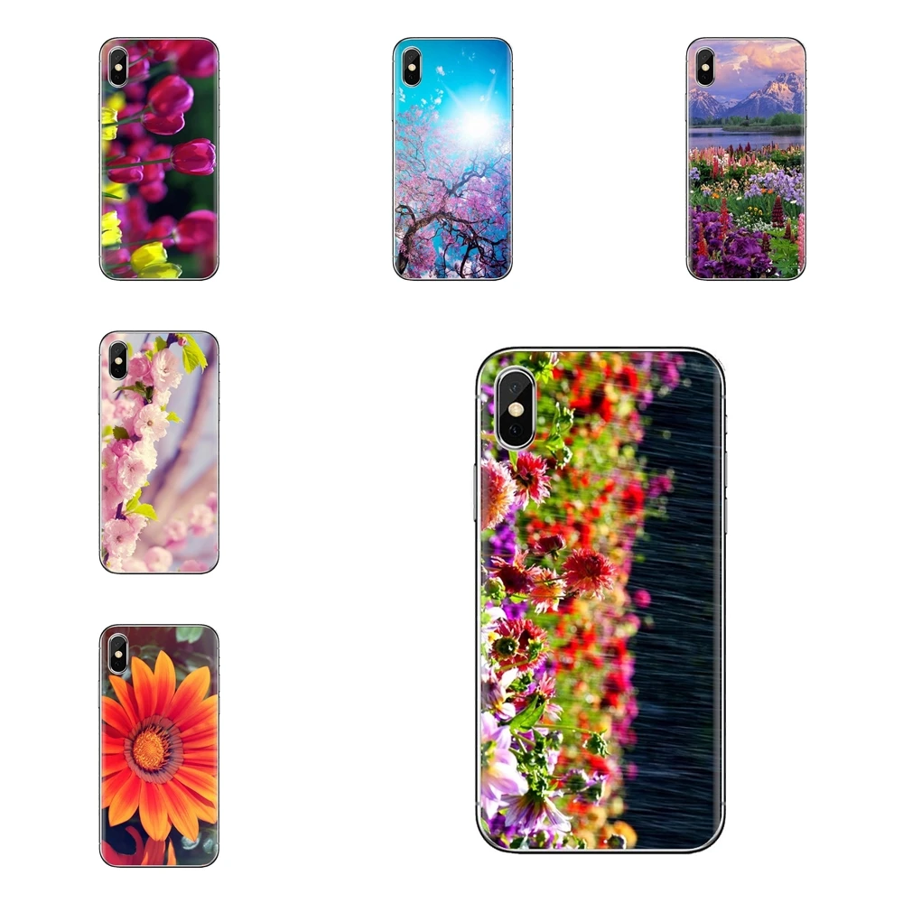 Мягкий силиконовый чехол из ТПУ для Xiaomi Mi3 samsung A10 A30 A40 A50 A60 A70 Galaxy S2 Note 2 большое ядро
