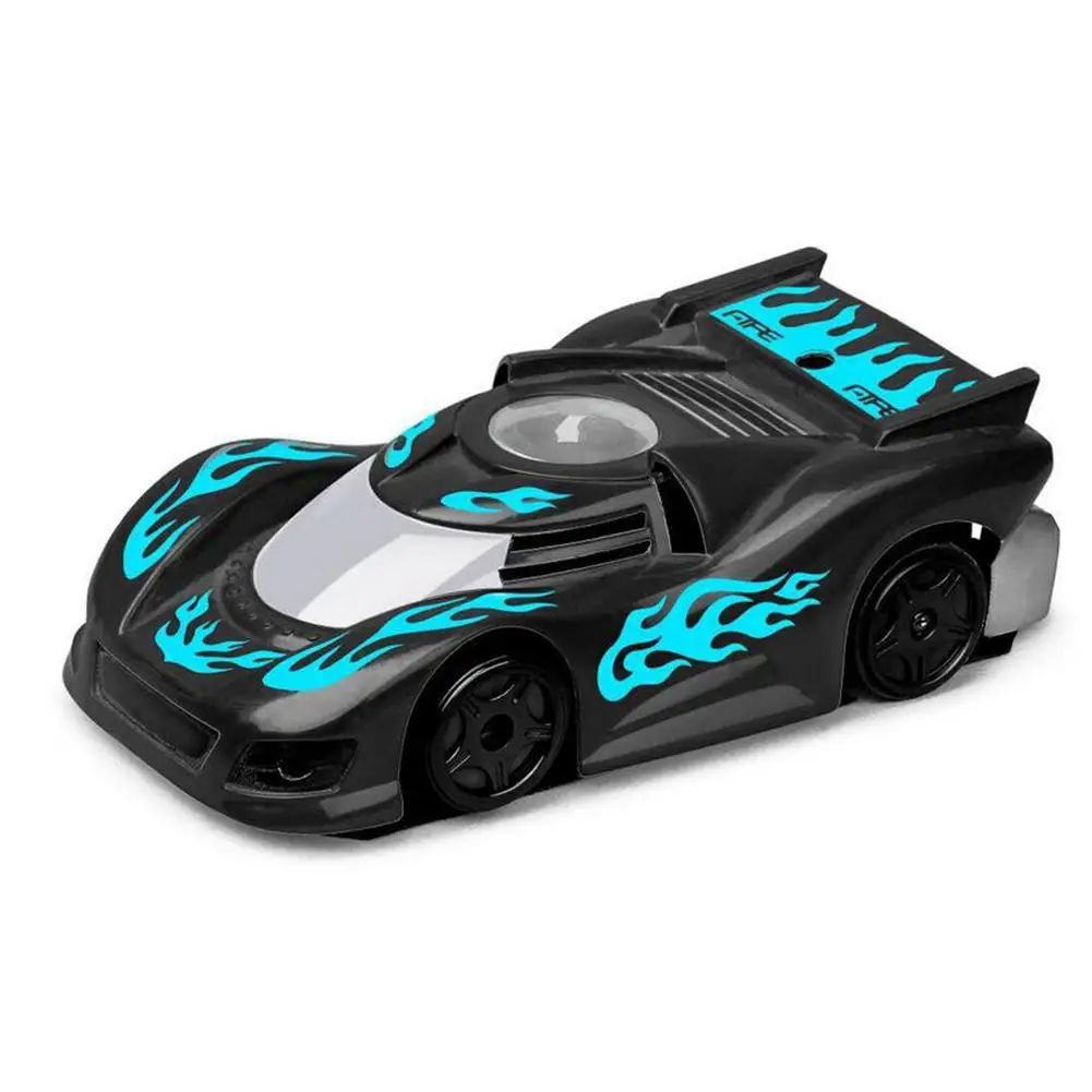 Инфракрасный электрический игрушечный автомобиль с дистанционным управлением, скалолазание, Дрифтинг, детский игрушечный автомобиль, модель
