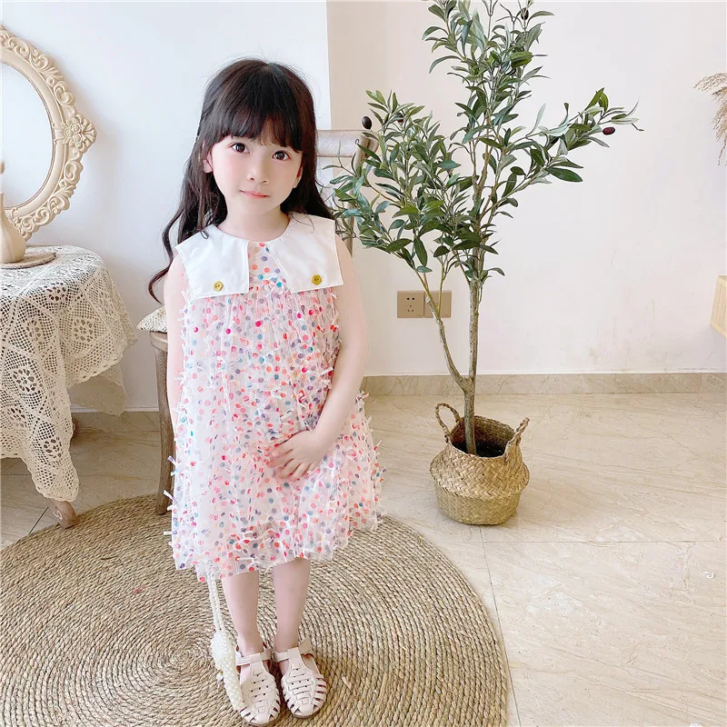 15113234636_1003323714