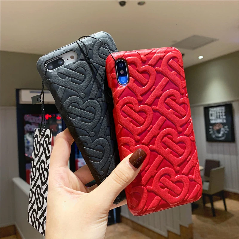 

IMIDO Deluxe Leather case is suitable for iPhone 11 Pro max / X xrxs max / iPhone 6S / 7 / 8 star style in Europe and America