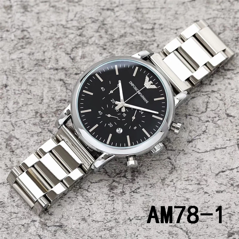 

2019 good watch