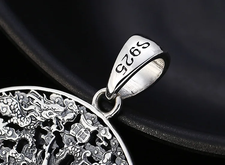 silver-dragon-pendant003G