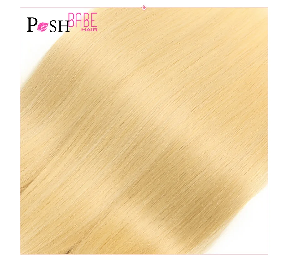 Blonde Hair (10)