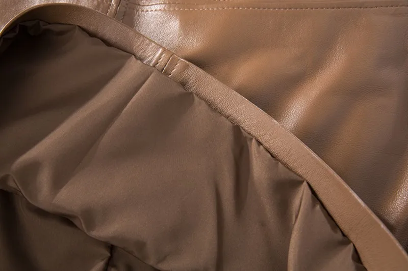 conew_4559031868_24398216